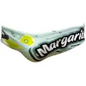 Turbo Margarita Cocktail Swimming Brief Multicolore M Homme