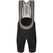 Santini Karma Delta Bib Shorts Noir XS Homme