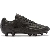 Joma Chaussures football Aguila 2521 AGUS2521FG