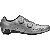 Q36.5 Chaussures De Route Unique