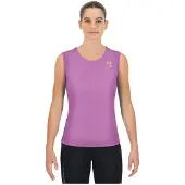 Karpos T-shirt Sans Manches Loma Evo