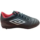 Umbro Classico Xii Tf Junior Football Boots Noir EU 36 Enfants