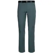 Trango Pantalon Trangoworld Ventoux Bleu M Homme Bleu M