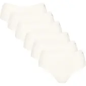 Sloggi Slip blanc