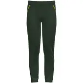 Rock Experience Observer Fast Pants Vert XL Homme