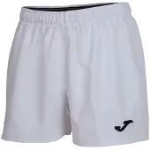 Joma Myskin Ii Shorts Blanc 5XL Homme