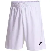 Joma Nobel Short blanc 4XL Hommes Blanc 4XL