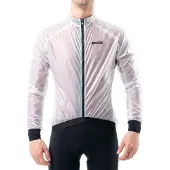 Etxeondo Busti Veste Blanc S Homme Blanc S