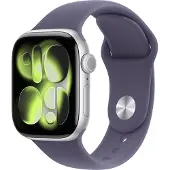Apple Watch Series 11 (42 mm, WLAN uniquement)