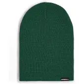 O'Neill Bonnet 'Dolomite' sapin