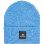 O'Neill Bonnet Snow