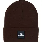 O'Neill Bonnet Snow
