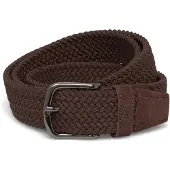 BOSS Sash Wne Sd_sz35 01 Belt Marron 100 cm Homme