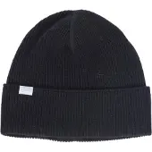 Houdini Bonnet Zissou