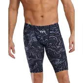 Tyr Jammer Tresher Hydrophobic