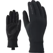 Ziener Idiwool Touch Gloves Noir 6 Homme