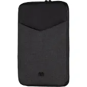 Onemate OMP0010.16.1 Laptop Sleeve / 16" schwarz