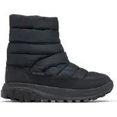 Columbia Après-ski