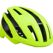 Leatt Helmet MTB Endurance 3.0, Lime - 2024, L