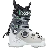 K2 Chaussures De Ski Pour Femme Mindbender 95 Boa