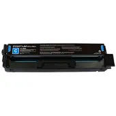 Pantum CP2200DW CM2200FDW Toner Cyan Authentique (CTL-2000HC CTL2000HC)