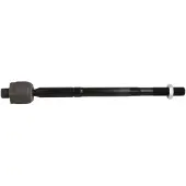 REINHOCH Rotule de direction intérieure, barre de connexion RH02-5017