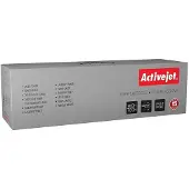 ActiveJet Toner Ath-9050bn Hp