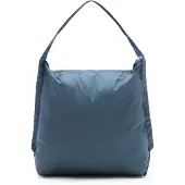 Peak Design Packable Tote Ocean - BPT-DS-3