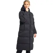 Tenson Veste Cevina WInter Femmes