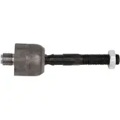 REINHOCH Rotule de direction intérieure, barre de connexion RH02-2050