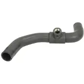 THERMOTEC Durite de radiateur DCG003TT