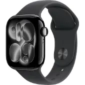Apple Watch Series 11 (42 mm, WLAN uniquement)