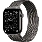 Apple Watch Series 11 (46 mm, 5G)