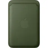 Apple MGH74ZM/A smartphone et accessoire pour téléphones portables Support de carte