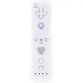 Nintendo Manette sans fil pour wii