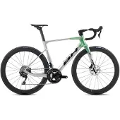 Bh Rs1 3.5 105 2026 Road Bike Blanc L