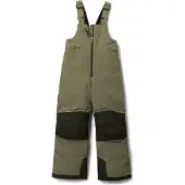 Columbia Adventure Ride Ii Pants Vert 14-16 Years Enfants