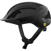 POC Omne Air Resistance Mips Mtb Helmet Noir S