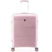 Gladiator Bionic Trolley Bag Rose