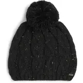 O'Neill Bonnet 'Nora' noir