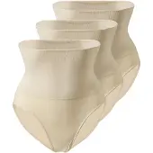 Yenita Slip scultant nude