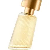 Bruno Banani Vanilla Muse Eau de Parfum pour femme 50 ml