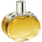 Hermès Paris - Barénia Eau De Parfum Intense - 100 ML