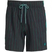 Adidas Liverpool Fc Terrace Icons Shorts Noir S Homme