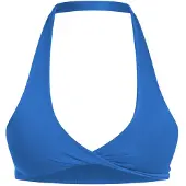 SMILODOX Soutien-gorge de sport ' Myrah ' bleu