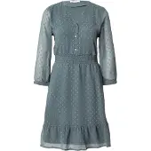 About You Robe-chemise jade