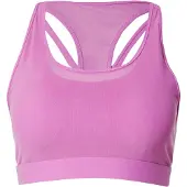 Fabletics Soutien-gorge orchidée