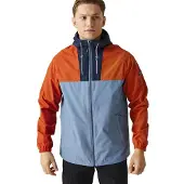 Regatta Veste imperméable Belcastel