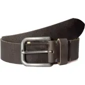 BA98 Ceinture marron