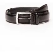 BA98 Ceinture 'Cologne' noir